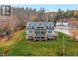 1337 FRANKFORD ROAD, Quinte West, Ontario