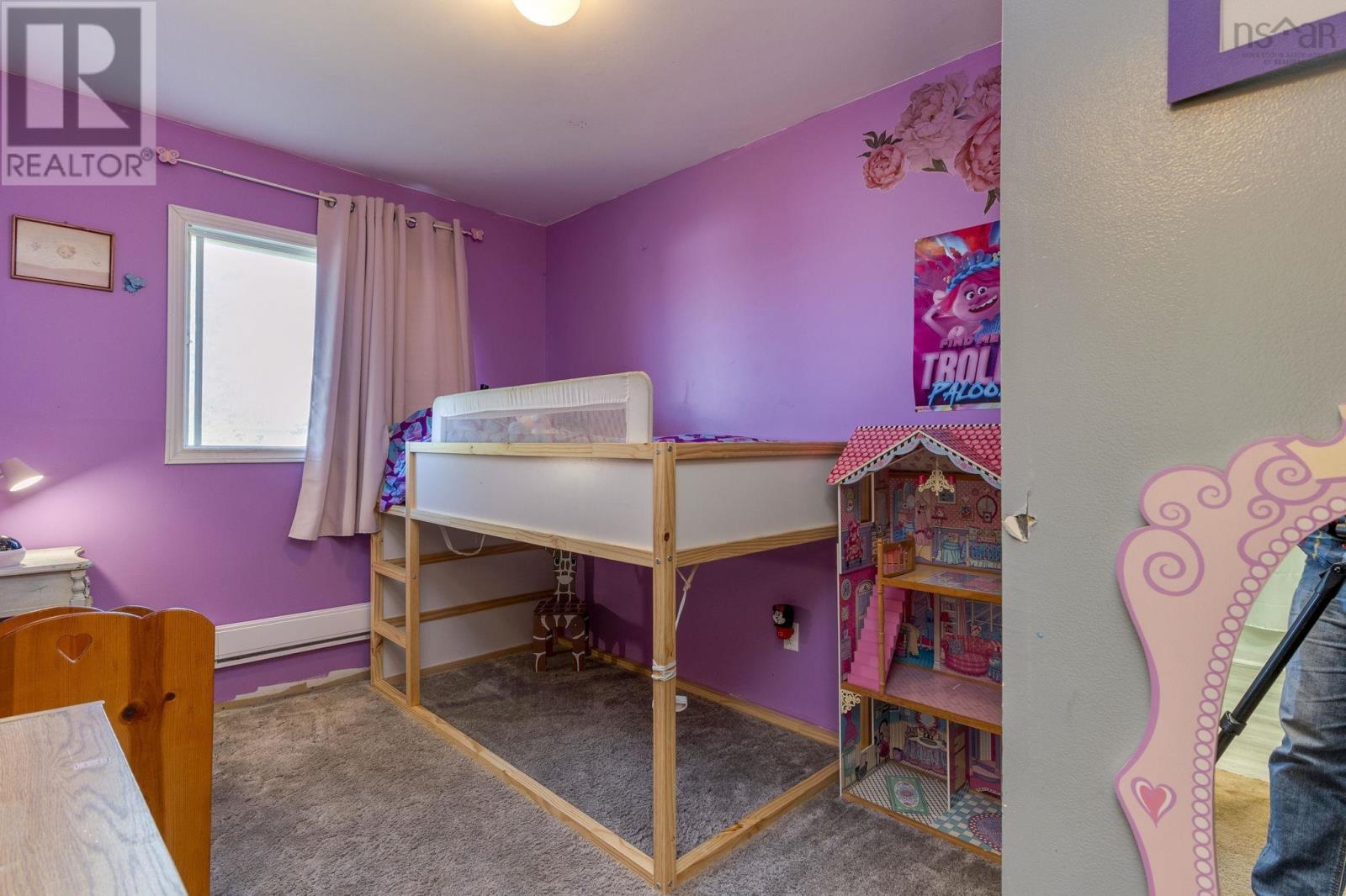 134 Briarwood Drive, Eastern Passage, Nova Scotia  B3G 1B7 - Photo 32 - 202523407