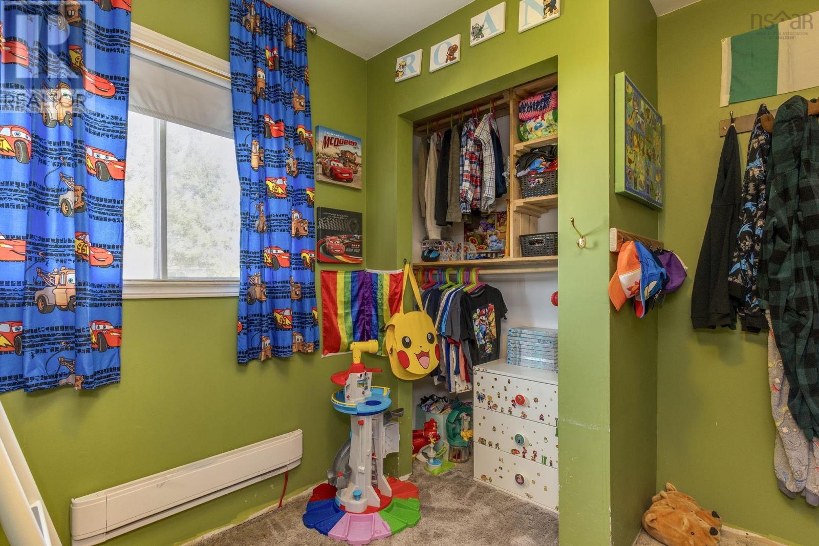 134 Briarwood Drive, Eastern Passage, Nova Scotia  B3G 1B7 - Photo 38 - 202523407