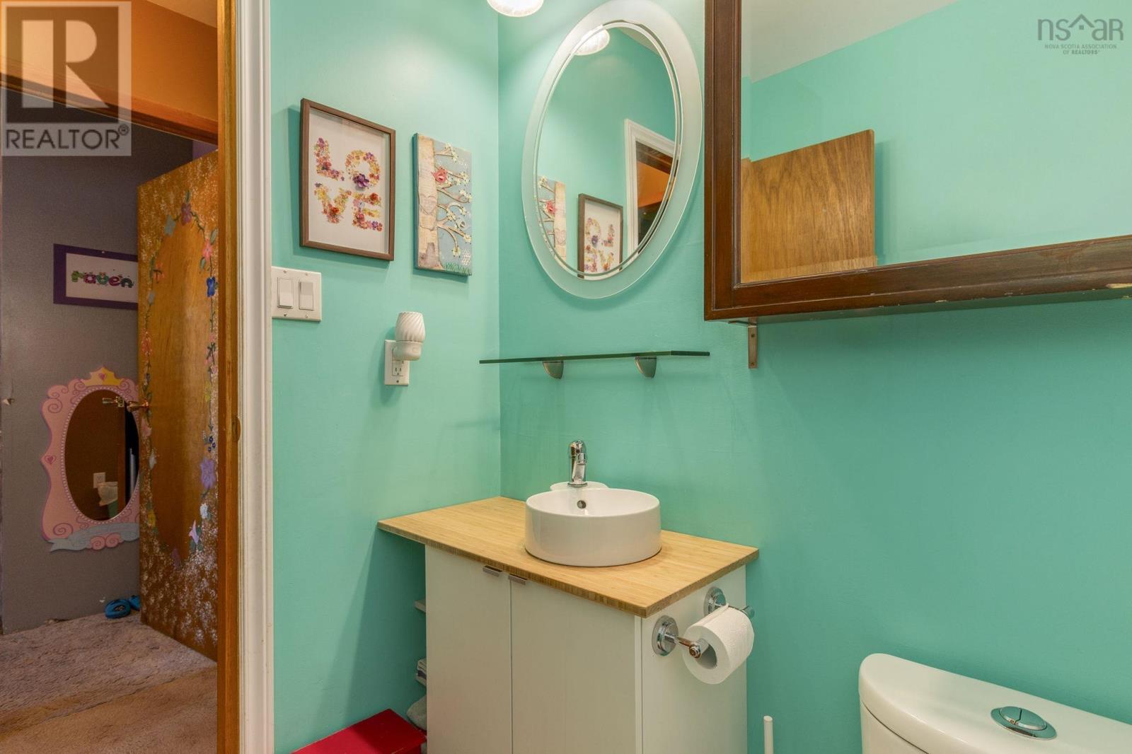 134 Briarwood Drive, Eastern Passage, Nova Scotia  B3G 1B7 - Photo 40 - 202523407