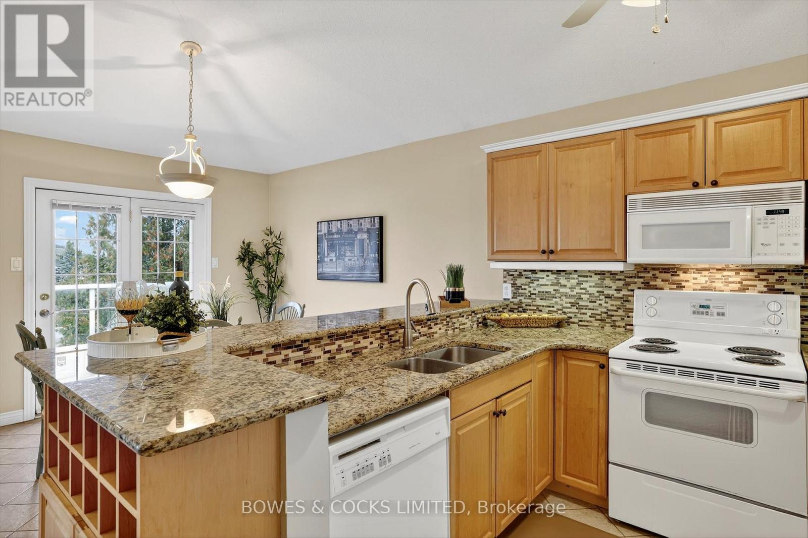 148 Haden Avenue, Peterborough (Northcrest Ward 5), Ontario  K9H 7P6 - Photo 12 - X12511354