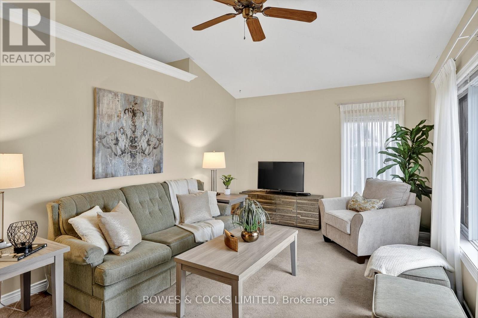 148 Haden Avenue, Peterborough (Northcrest Ward 5), Ontario  K9H 7P6 - Photo 20 - X12511354