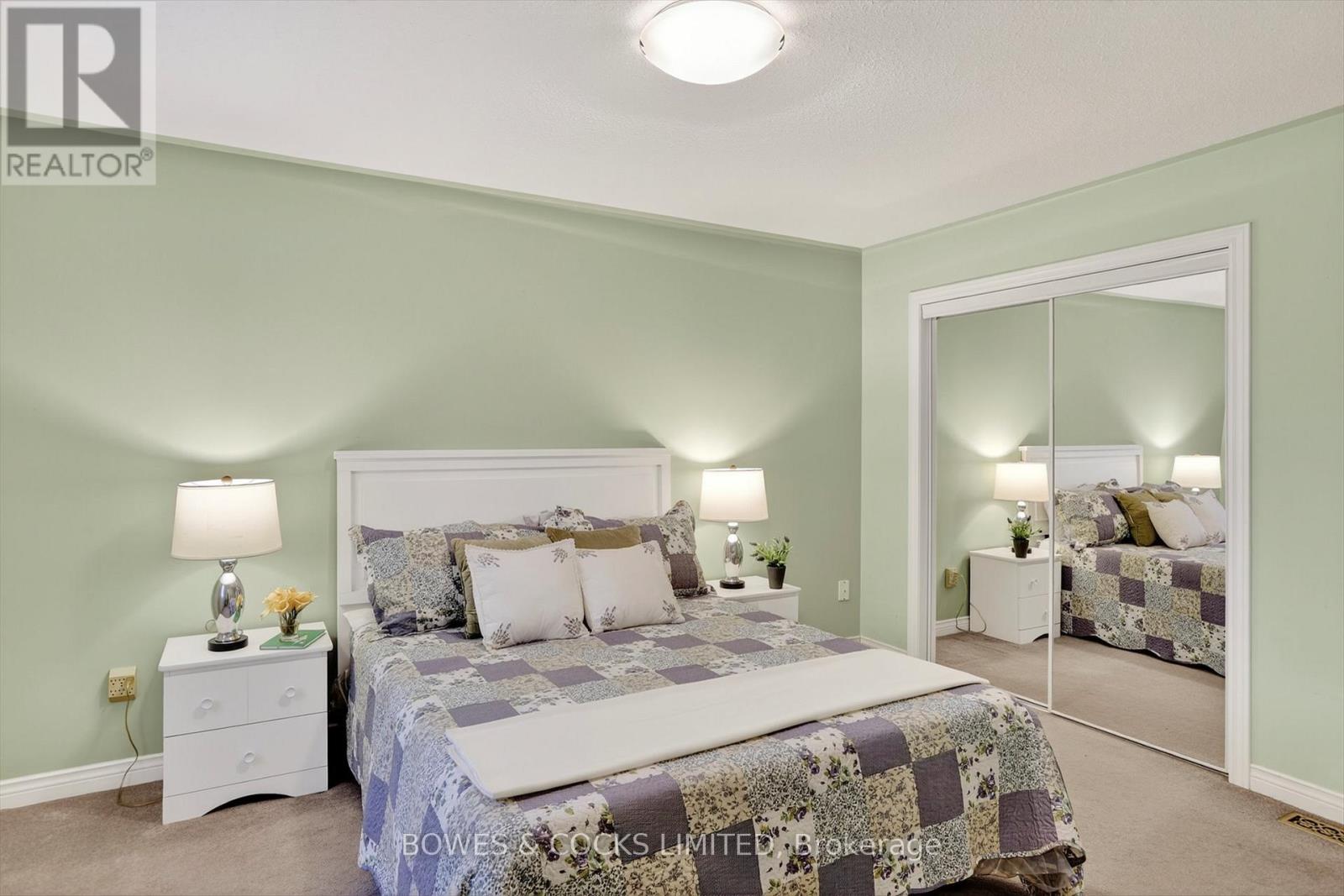 148 Haden Avenue, Peterborough (Northcrest Ward 5), Ontario  K9H 7P6 - Photo 27 - X12511354