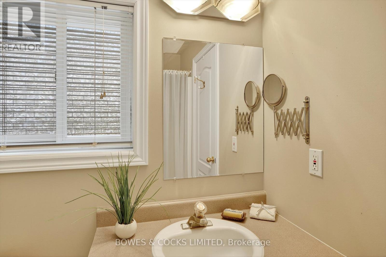 148 Haden Avenue, Peterborough (Northcrest Ward 5), Ontario  K9H 7P6 - Photo 29 - X12511354