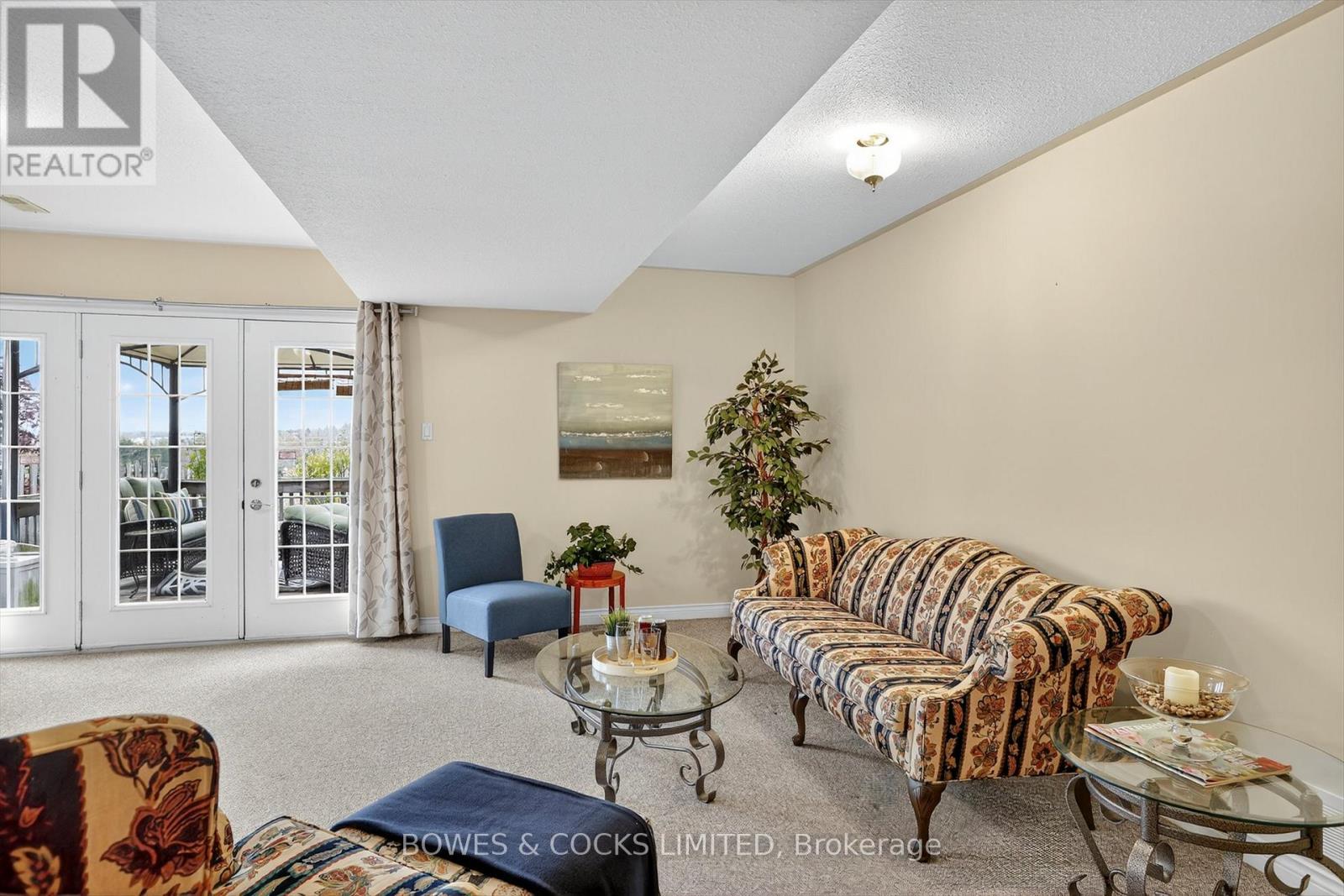 148 Haden Avenue, Peterborough (Northcrest Ward 5), Ontario  K9H 7P6 - Photo 35 - X12511354