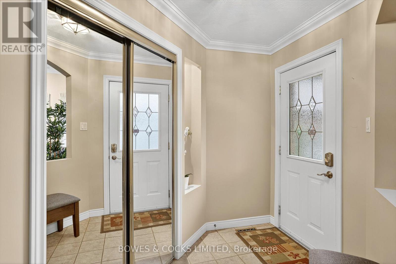 148 Haden Avenue, Peterborough (Northcrest Ward 5), Ontario  K9H 7P6 - Photo 6 - X12511354