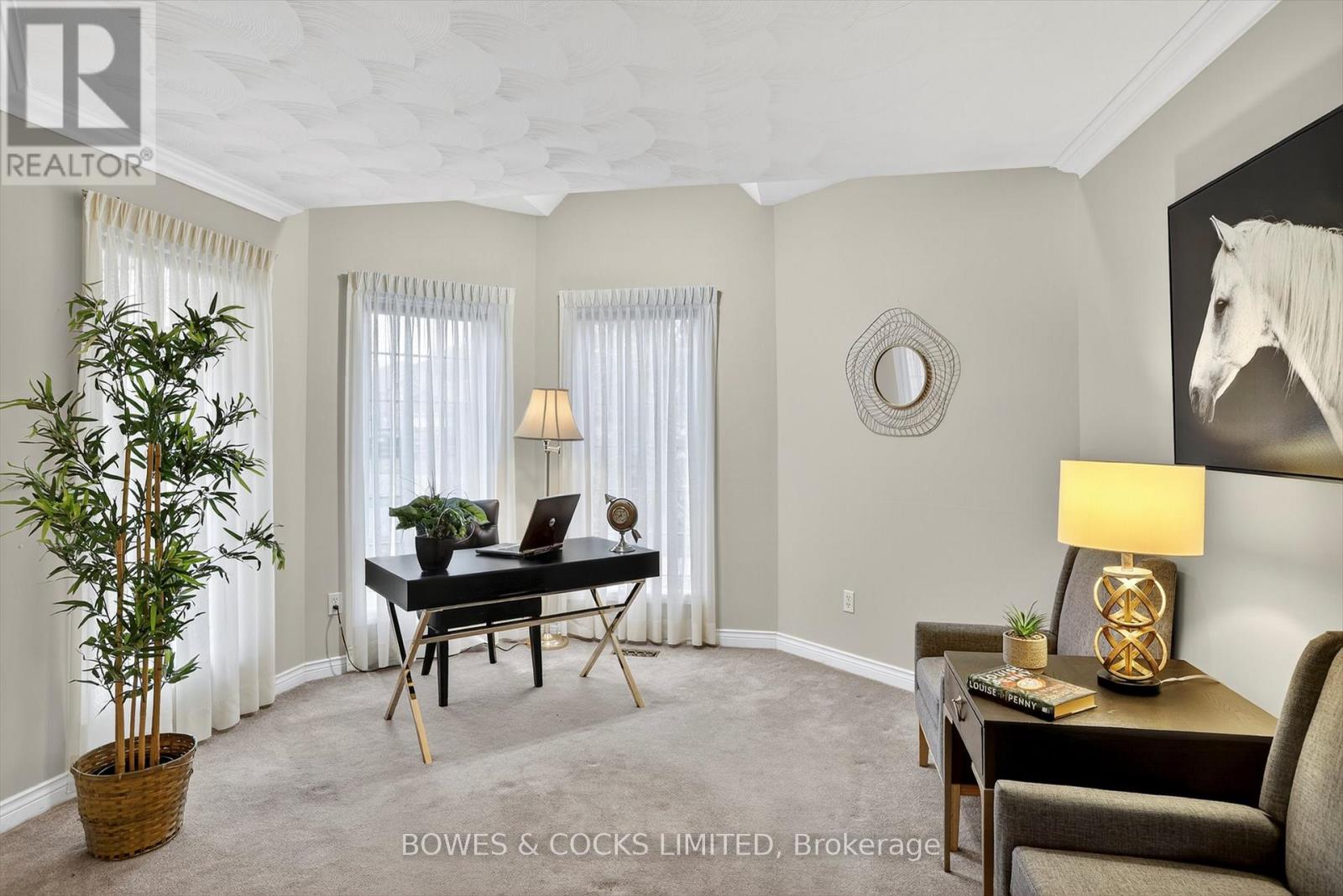 148 Haden Avenue, Peterborough (Northcrest Ward 5), Ontario  K9H 7P6 - Photo 7 - X12511354