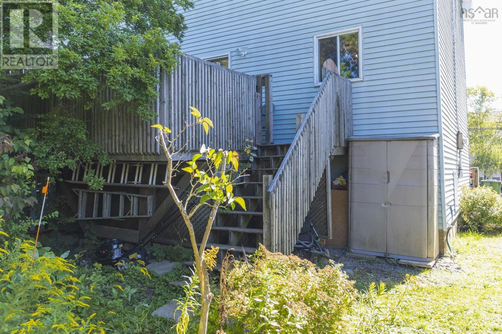 134 Briarwood Drive, Eastern Passage, Nova Scotia  B3G 1B7 - Photo 8 - 202523407