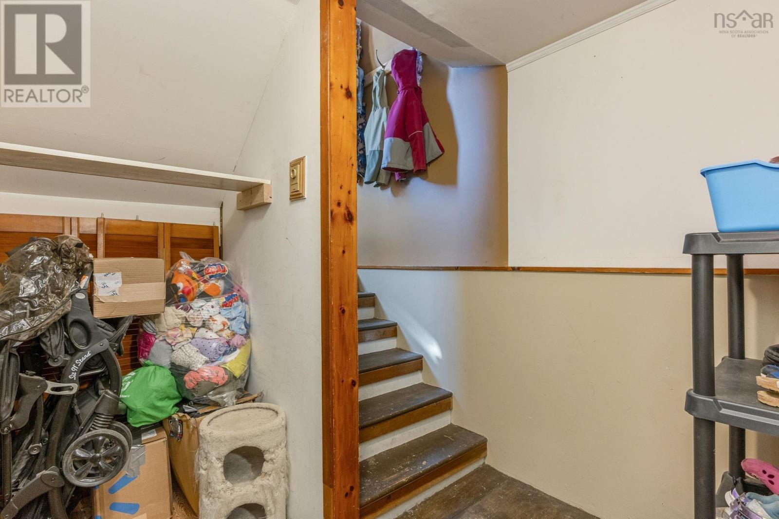 134 Briarwood Drive, Eastern Passage, Nova Scotia  B3G 1B7 - Photo 42 - 202523407