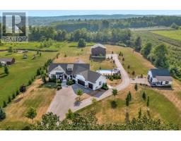 54 GEORGINA STREET, Brighton, Ontario