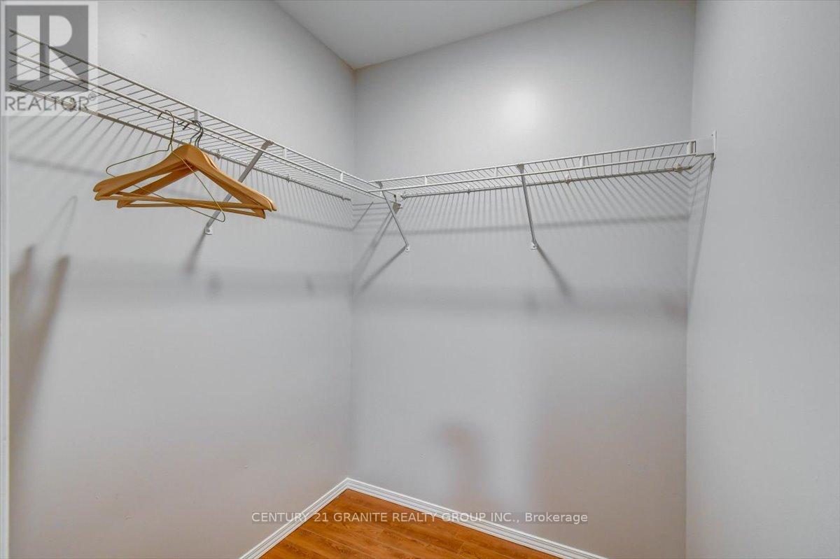 11 Monck Street, Bancroft (Bancroft Ward), Ontario  K0L 1C0 - Photo 12 - X12511524