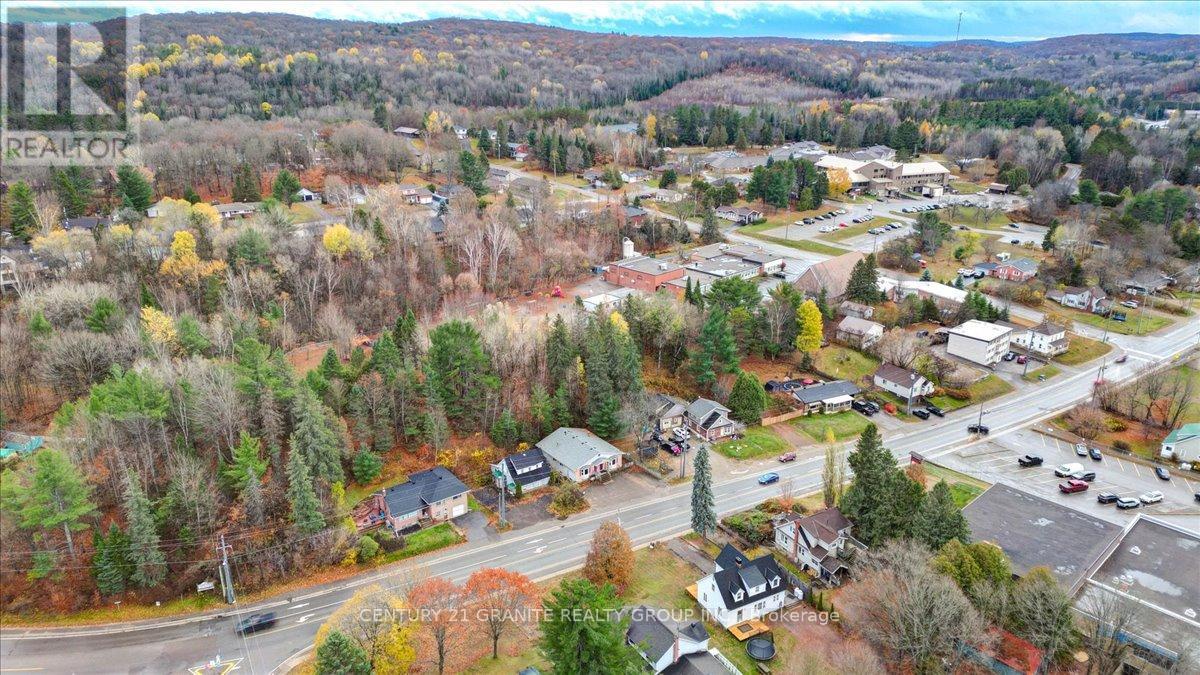 11 Monck Street, Bancroft (Bancroft Ward), Ontario  K0L 1C0 - Photo 33 - X12511524