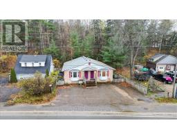 11 MONCK STREET, Bancroft, Ontario