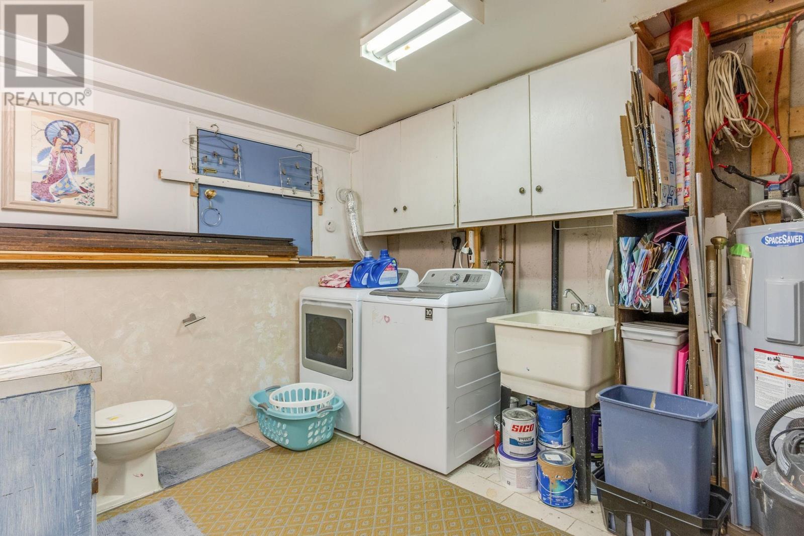 134 Briarwood Drive, Eastern Passage, Nova Scotia  B3G 1B7 - Photo 46 - 202523407