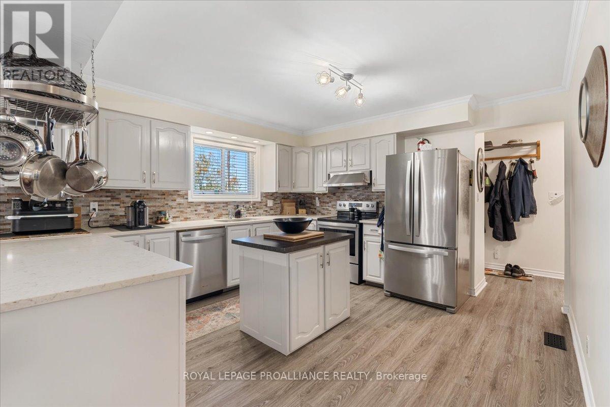 3223 Stirling-Marmora Road, Stirling-Rawdon (Rawdon Ward), Ontario  K0K 3E0 - Photo 10 - X12511570