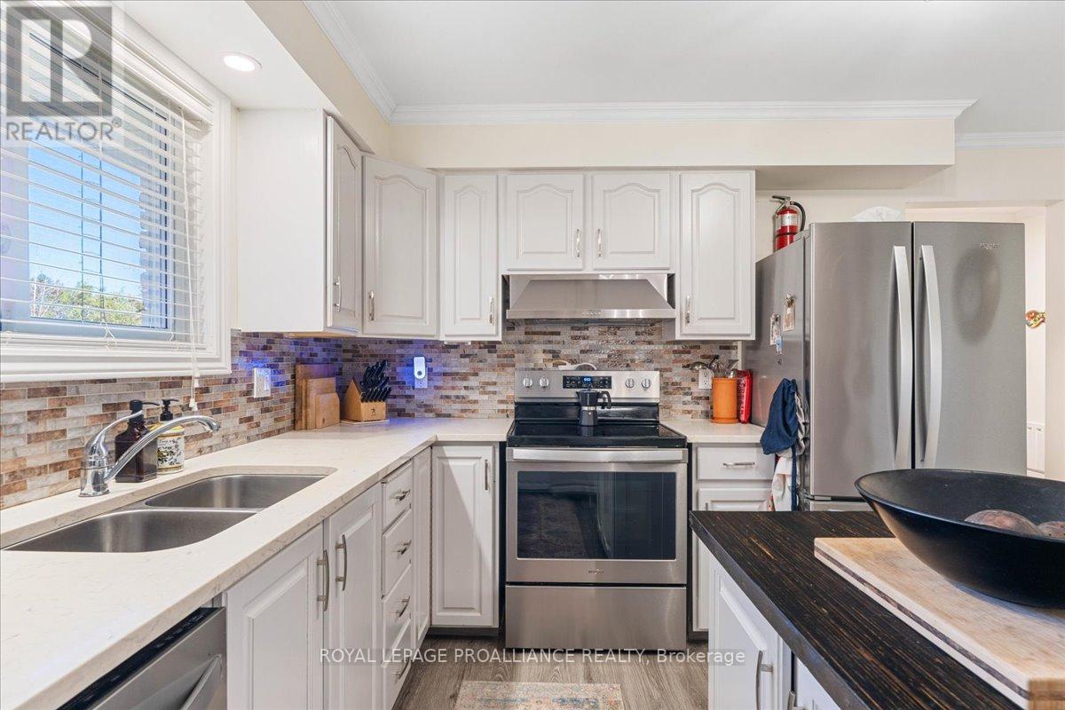 3223 Stirling-Marmora Road, Stirling-Rawdon (Rawdon Ward), Ontario  K0K 3E0 - Photo 12 - X12511570