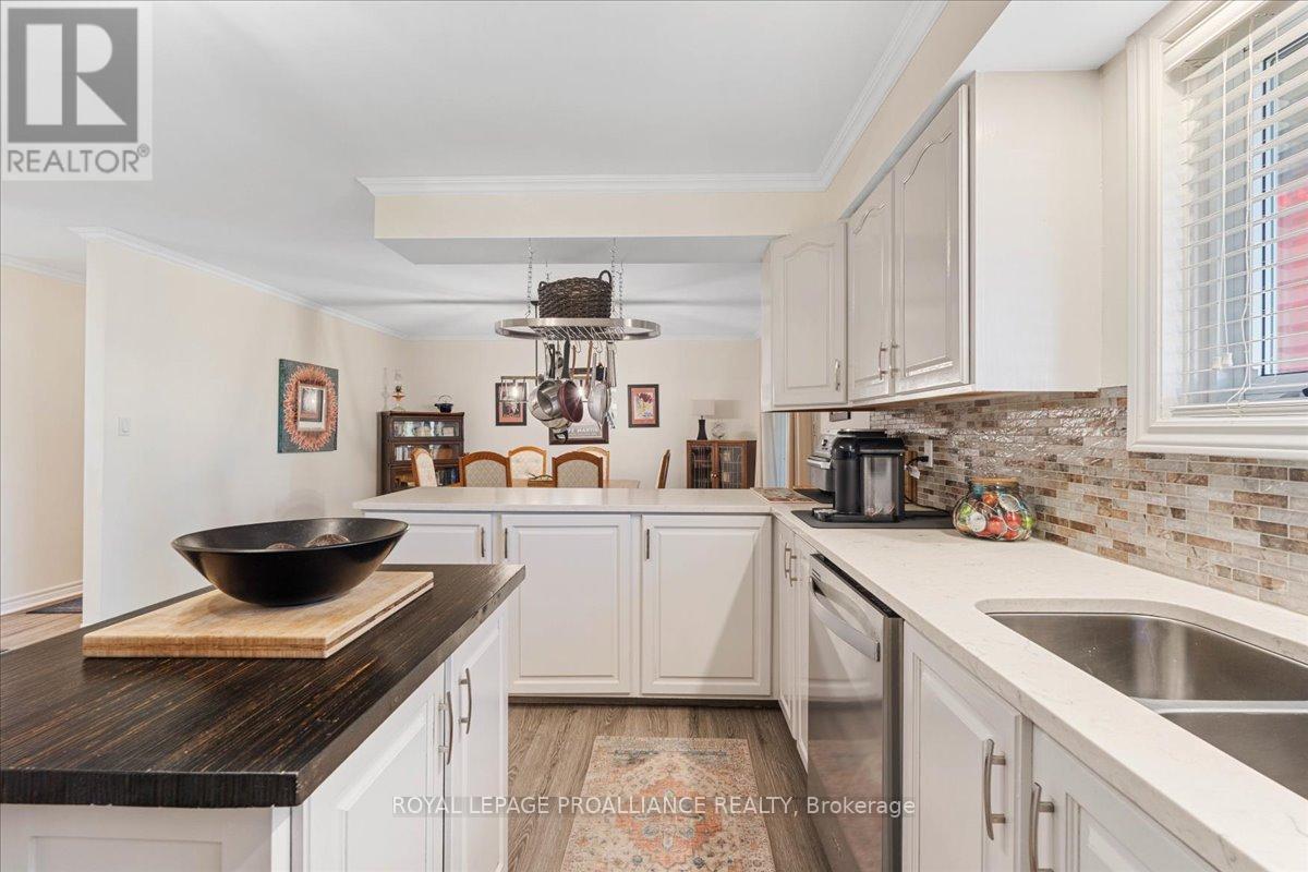 3223 Stirling-Marmora Road, Stirling-Rawdon (Rawdon Ward), Ontario  K0K 3E0 - Photo 13 - X12511570