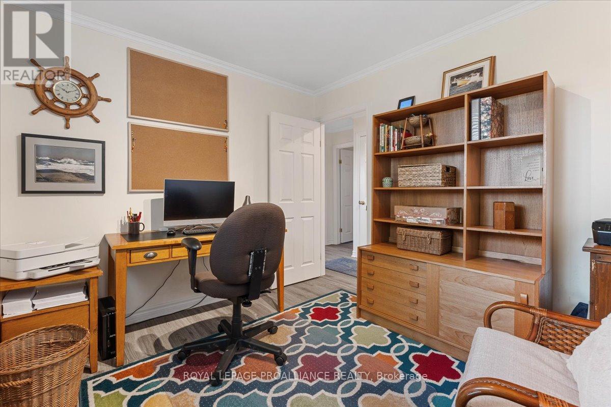 3223 Stirling-Marmora Road, Stirling-Rawdon (Rawdon Ward), Ontario  K0K 3E0 - Photo 17 - X12511570