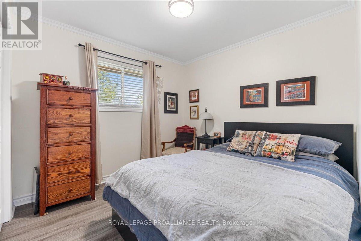 3223 Stirling-Marmora Road, Stirling-Rawdon (Rawdon Ward), Ontario  K0K 3E0 - Photo 18 - X12511570