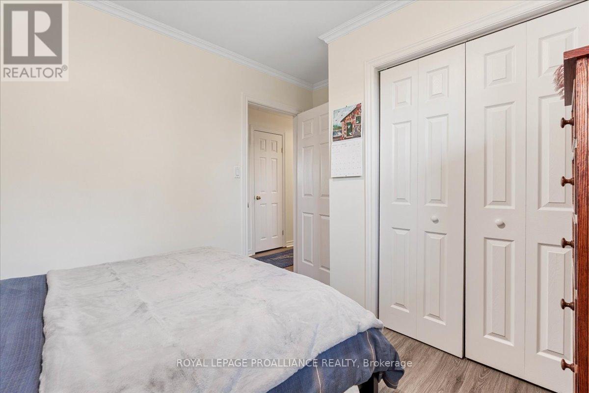 3223 Stirling-Marmora Road, Stirling-Rawdon (Rawdon Ward), Ontario  K0K 3E0 - Photo 19 - X12511570