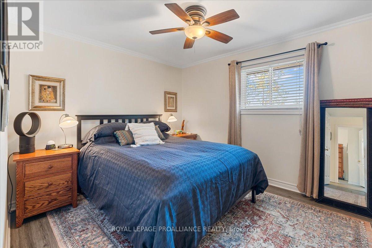 3223 Stirling-Marmora Road, Stirling-Rawdon (Rawdon Ward), Ontario  K0K 3E0 - Photo 21 - X12511570