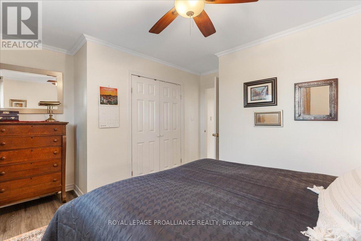 3223 Stirling-Marmora Road, Stirling-Rawdon (Rawdon Ward), Ontario  K0K 3E0 - Photo 22 - X12511570