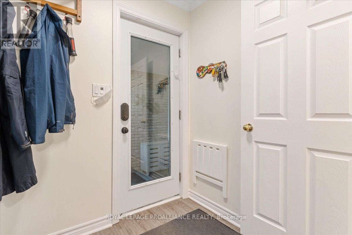 3223 Stirling-Marmora Road, Stirling-Rawdon (Rawdon Ward), Ontario  K0K 3E0 - Photo 23 - X12511570