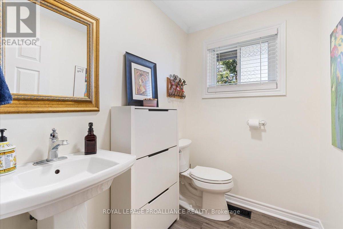 3223 Stirling-Marmora Road, Stirling-Rawdon (Rawdon Ward), Ontario  K0K 3E0 - Photo 24 - X12511570