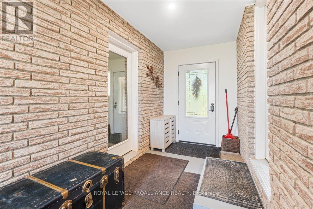 3223 Stirling-Marmora Road, Stirling-Rawdon (Rawdon Ward), Ontario  K0K 3E0 - Photo 25 - X12511570