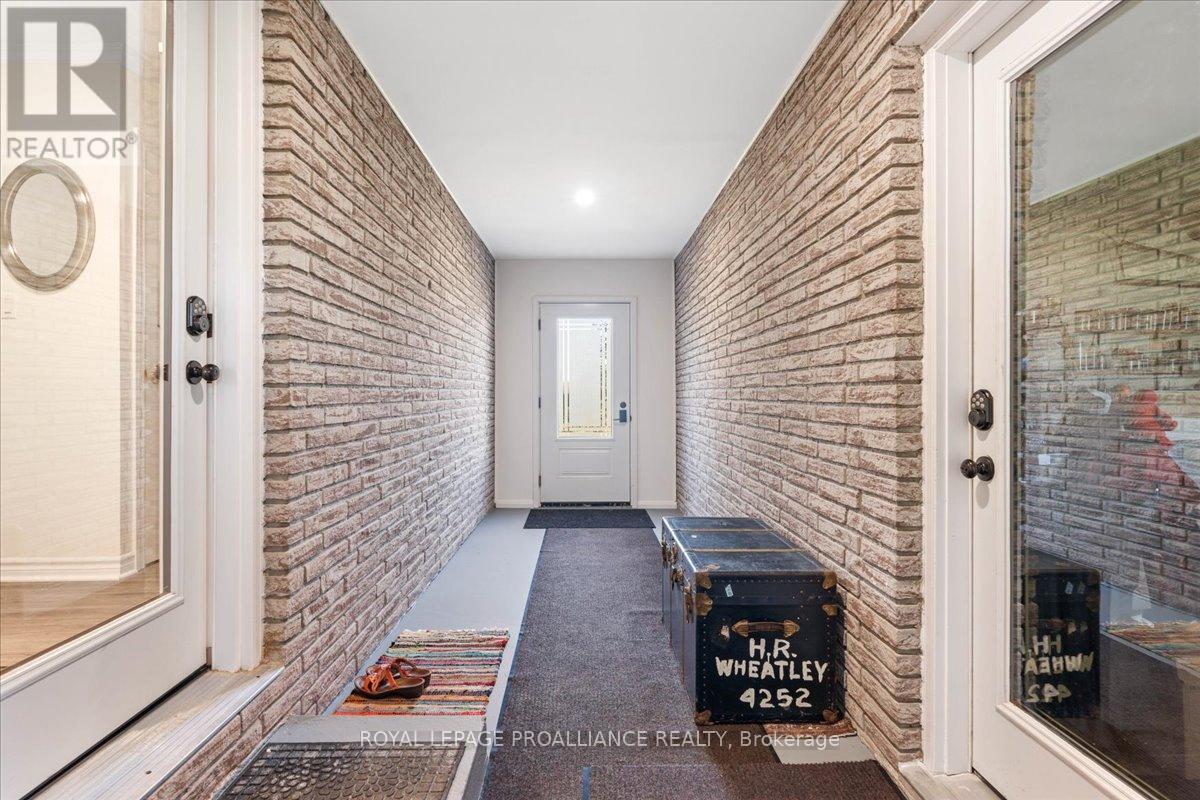 3223 Stirling-Marmora Road, Stirling-Rawdon (Rawdon Ward), Ontario  K0K 3E0 - Photo 26 - X12511570