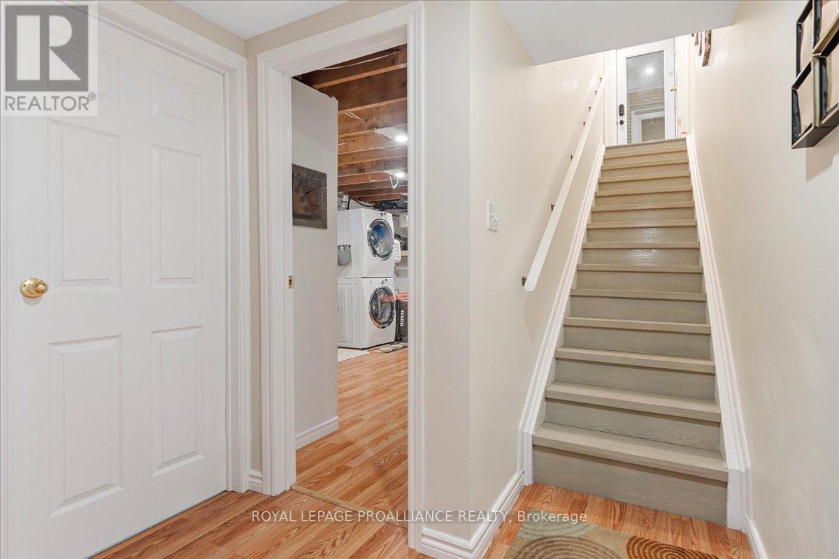 3223 Stirling-Marmora Road, Stirling-Rawdon (Rawdon Ward), Ontario  K0K 3E0 - Photo 27 - X12511570