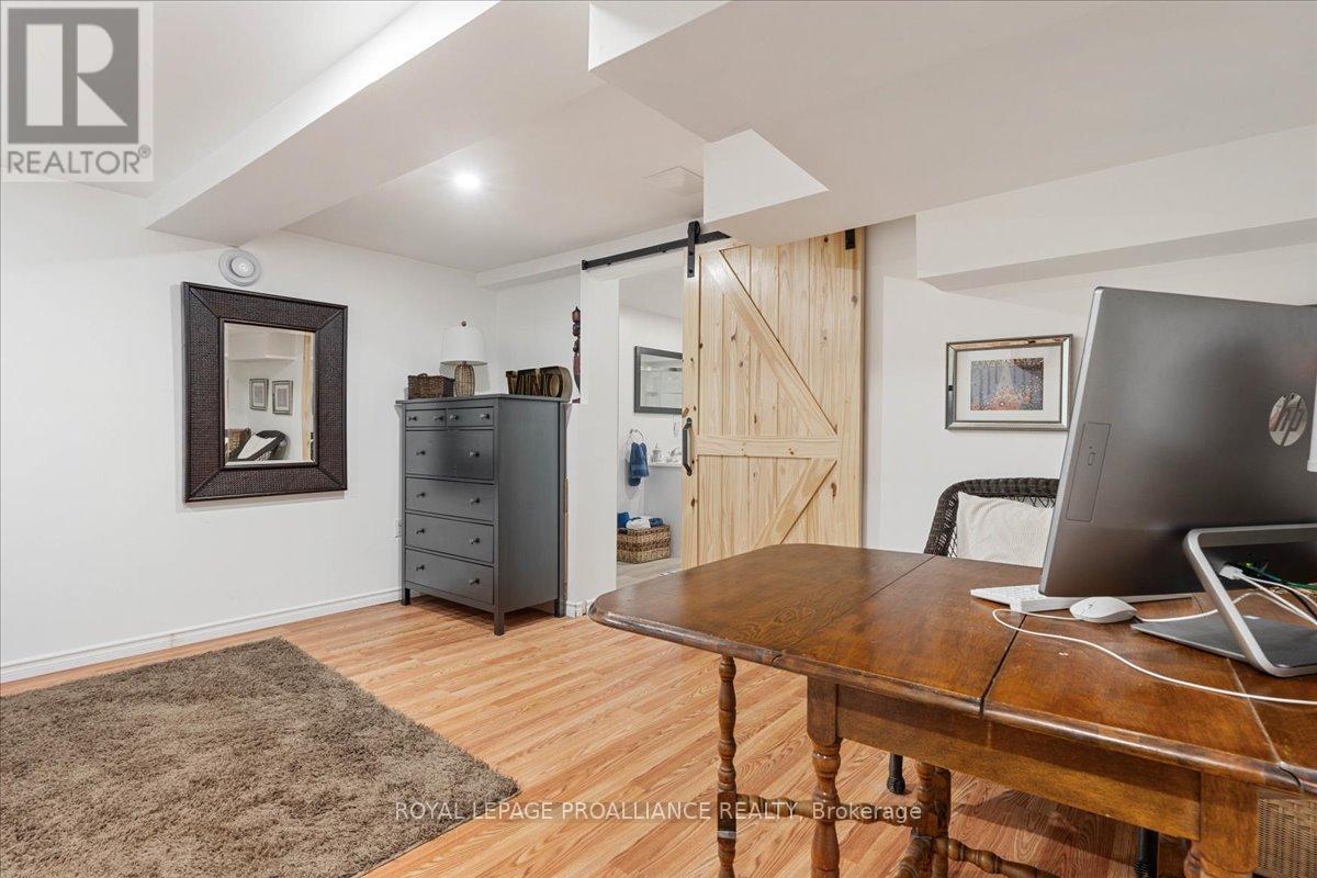 3223 Stirling-Marmora Road, Stirling-Rawdon (Rawdon Ward), Ontario  K0K 3E0 - Photo 28 - X12511570