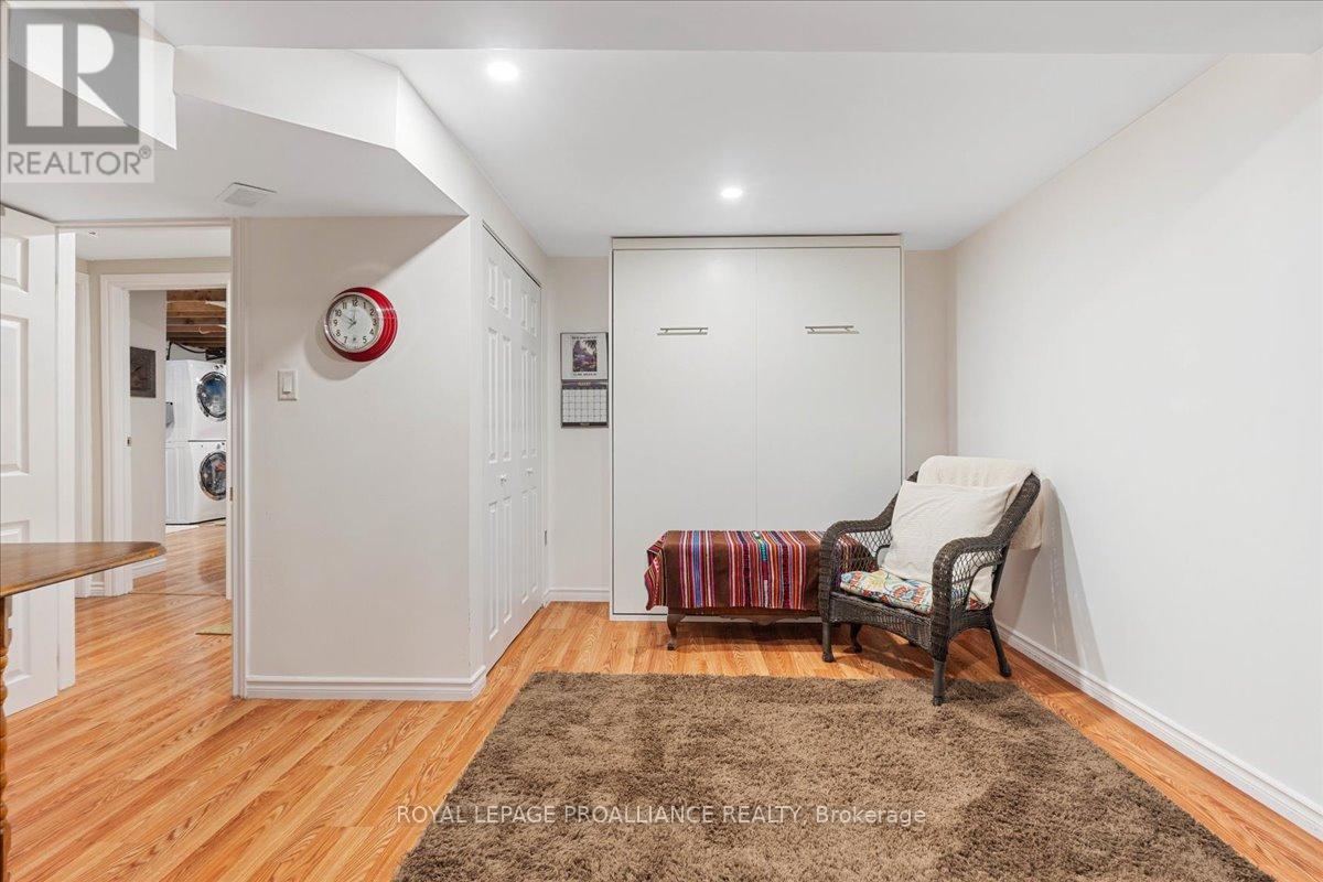 3223 Stirling-Marmora Road, Stirling-Rawdon (Rawdon Ward), Ontario  K0K 3E0 - Photo 29 - X12511570