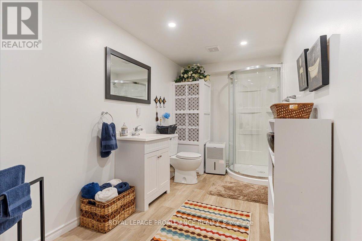 3223 Stirling-Marmora Road, Stirling-Rawdon (Rawdon Ward), Ontario  K0K 3E0 - Photo 30 - X12511570