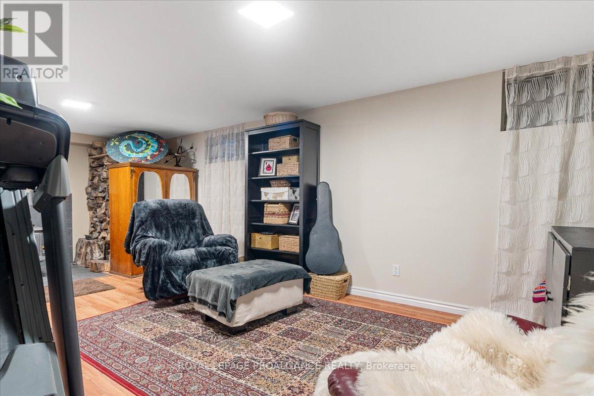 3223 Stirling-Marmora Road, Stirling-Rawdon (Rawdon Ward), Ontario  K0K 3E0 - Photo 31 - X12511570