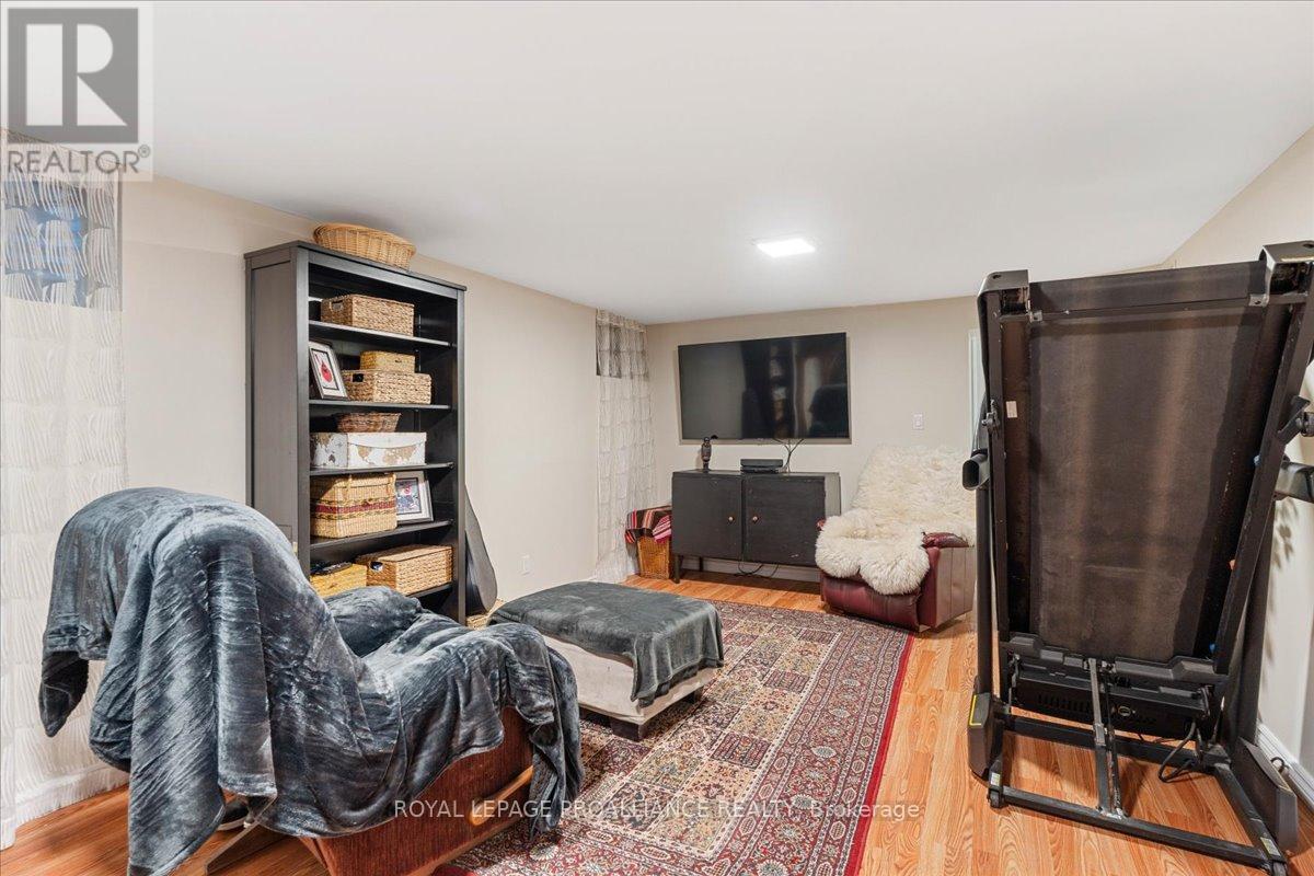 3223 Stirling-Marmora Road, Stirling-Rawdon (Rawdon Ward), Ontario  K0K 3E0 - Photo 33 - X12511570