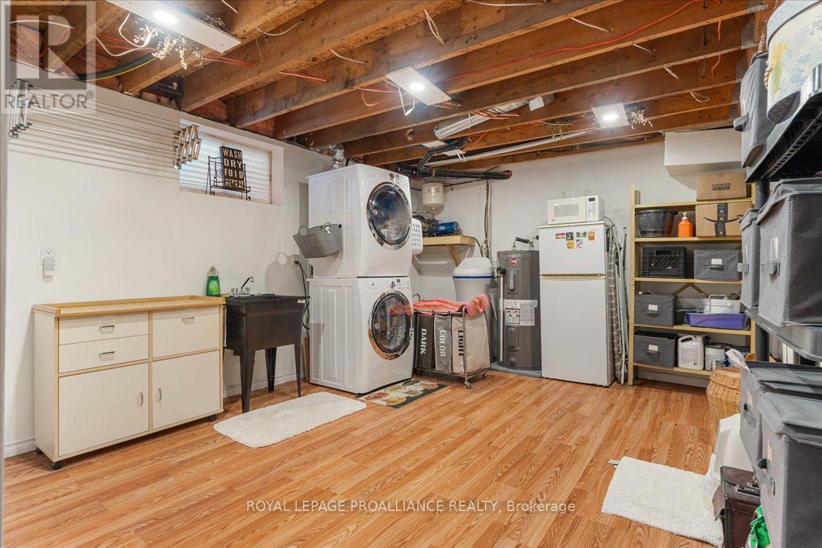 3223 Stirling-Marmora Road, Stirling-Rawdon (Rawdon Ward), Ontario  K0K 3E0 - Photo 34 - X12511570