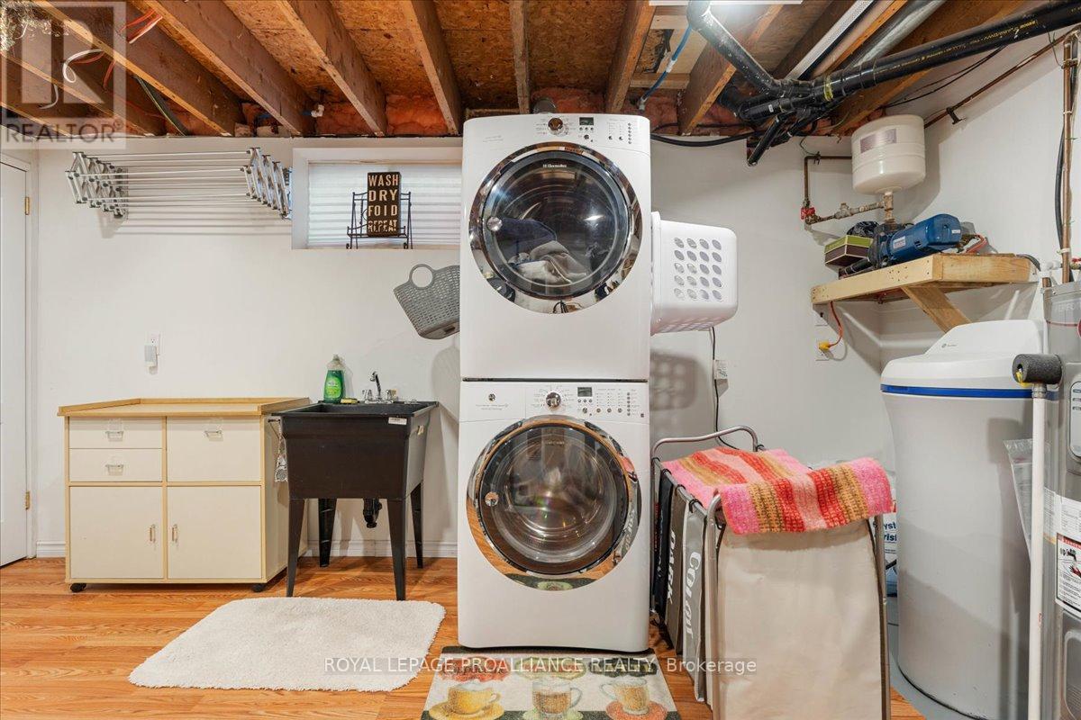 3223 Stirling-Marmora Road, Stirling-Rawdon (Rawdon Ward), Ontario  K0K 3E0 - Photo 35 - X12511570