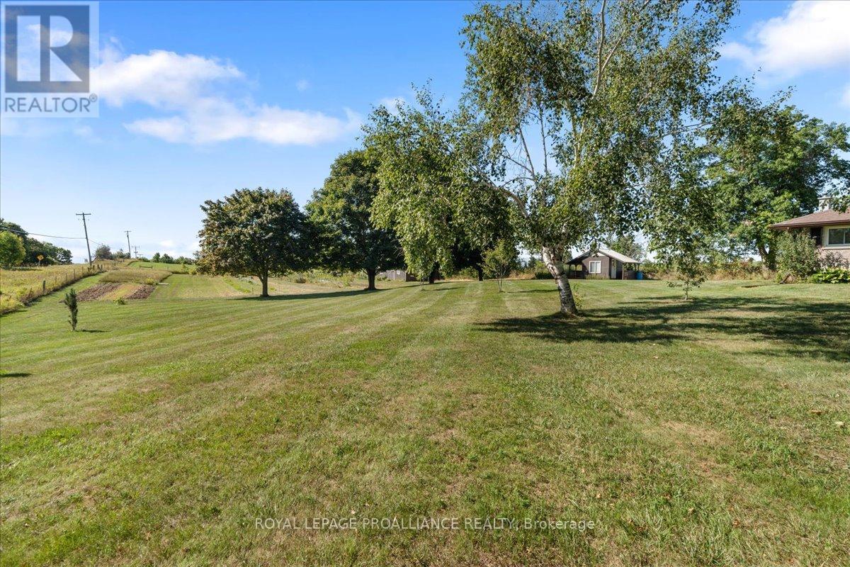 3223 Stirling-Marmora Road, Stirling-Rawdon (Rawdon Ward), Ontario  K0K 3E0 - Photo 36 - X12511570