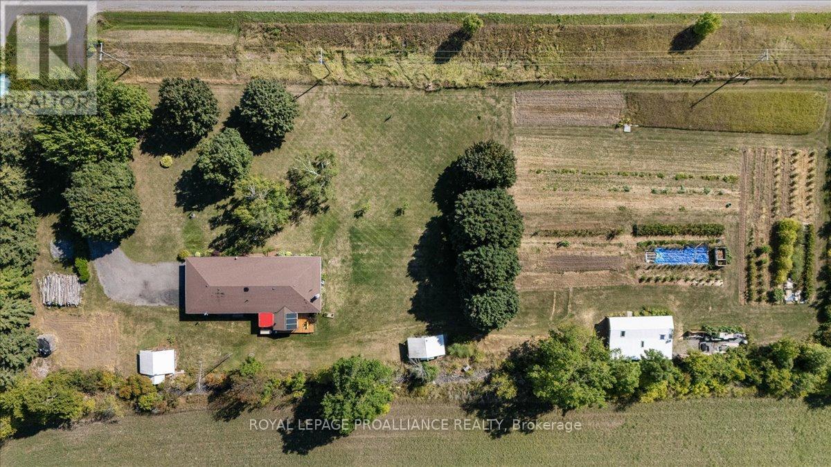 3223 Stirling-Marmora Road, Stirling-Rawdon (Rawdon Ward), Ontario  K0K 3E0 - Photo 45 - X12511570