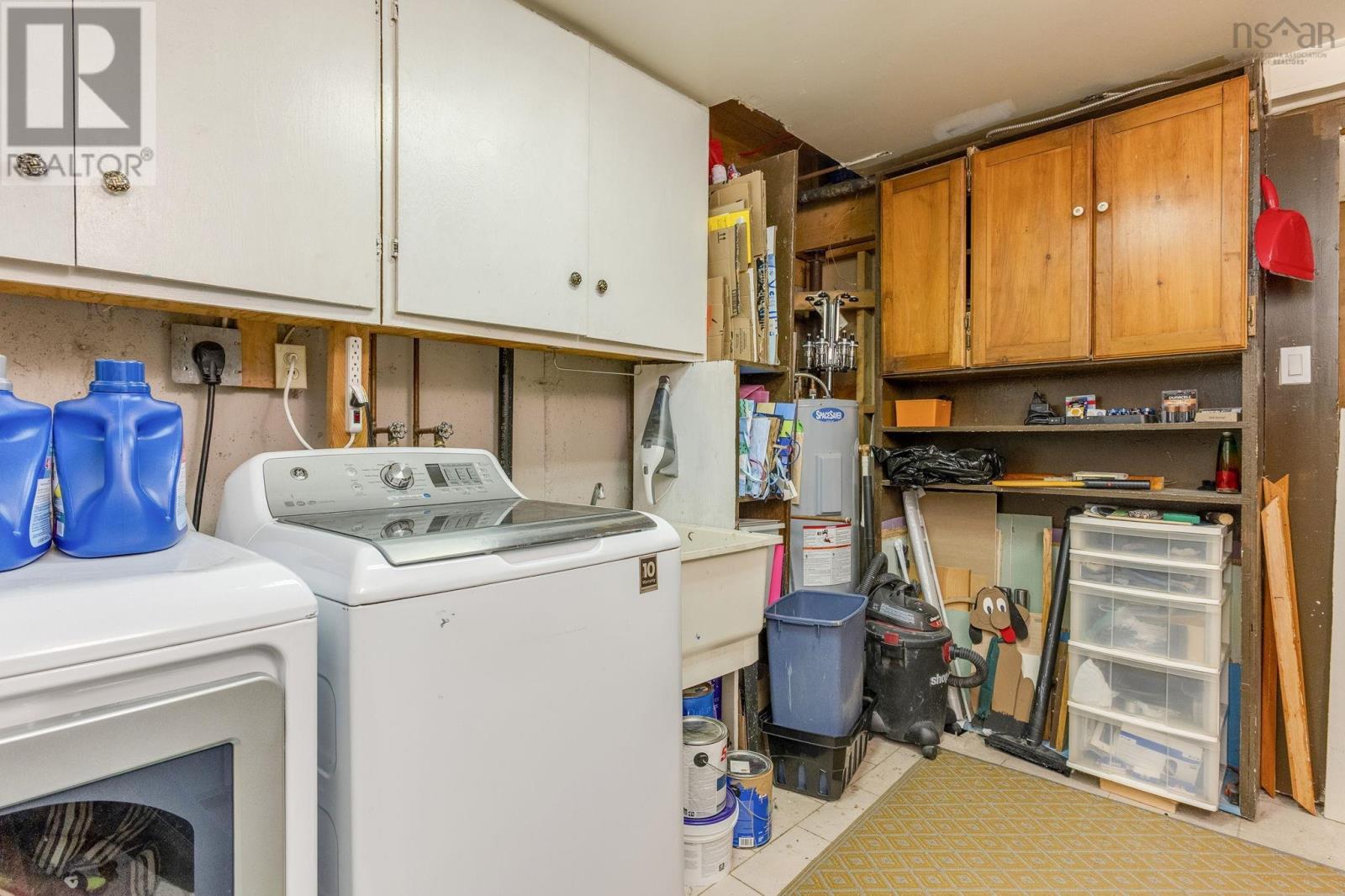 134 Briarwood Drive, Eastern Passage, Nova Scotia  B3G 1B7 - Photo 49 - 202523407