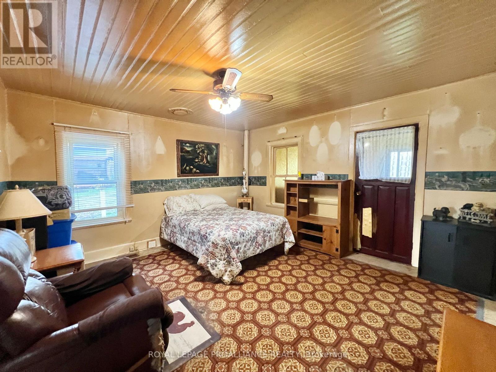 1614 Sulphide Road, Tweed, Ontario  K0K 3J0 - Photo 10 - X12511576