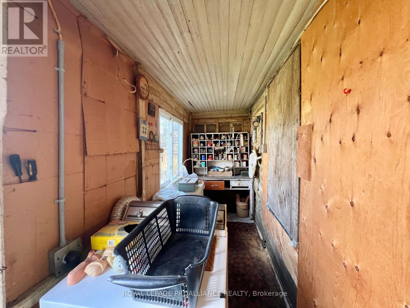 1614 Sulphide Road, Tweed, Ontario  K0K 3J0 - Photo 13 - X12511576