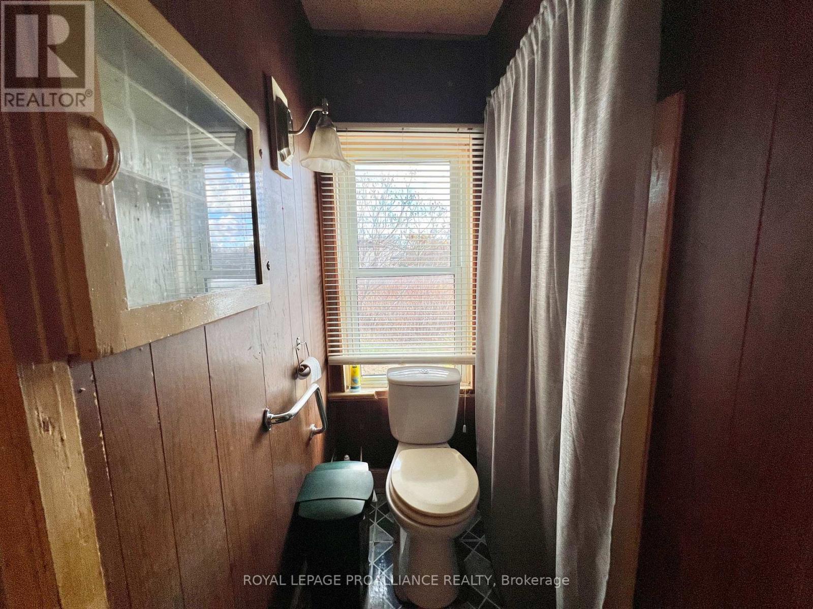 1614 Sulphide Road, Tweed, Ontario  K0K 3J0 - Photo 16 - X12511576