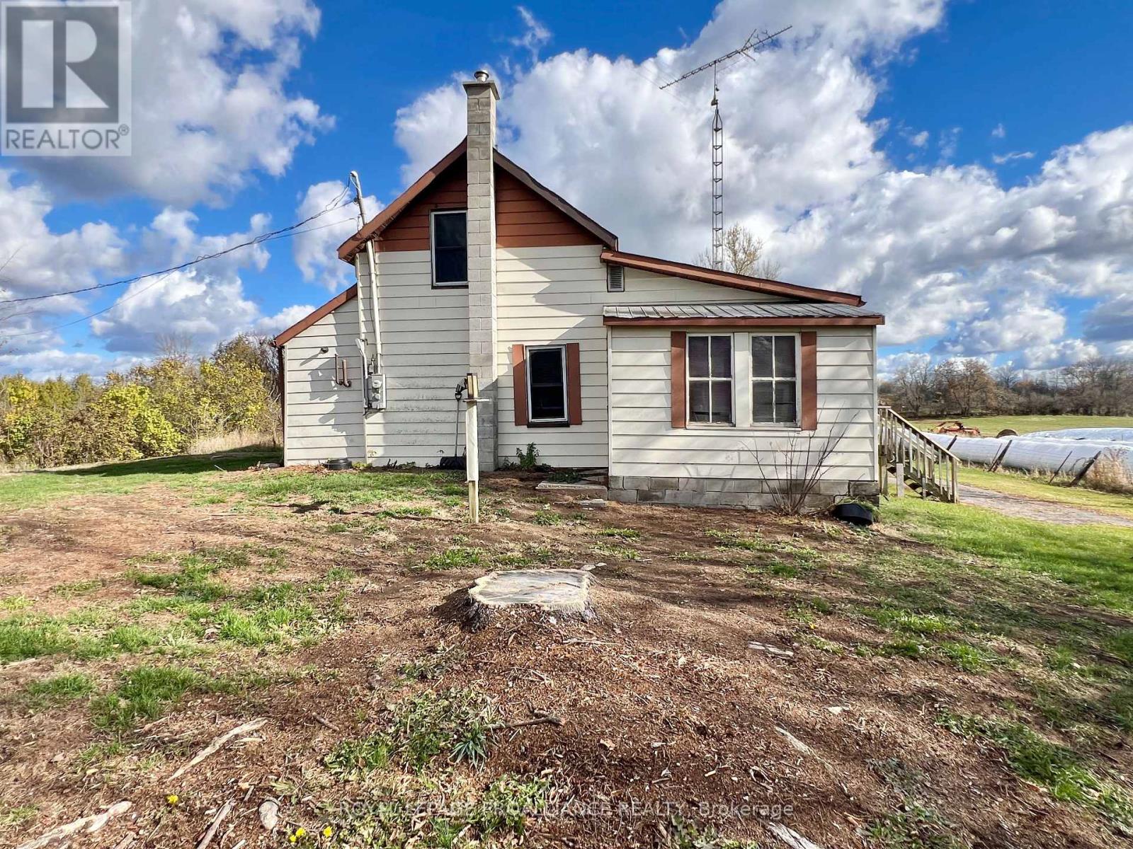 1614 Sulphide Road, Tweed, Ontario  K0K 3J0 - Photo 21 - X12511576