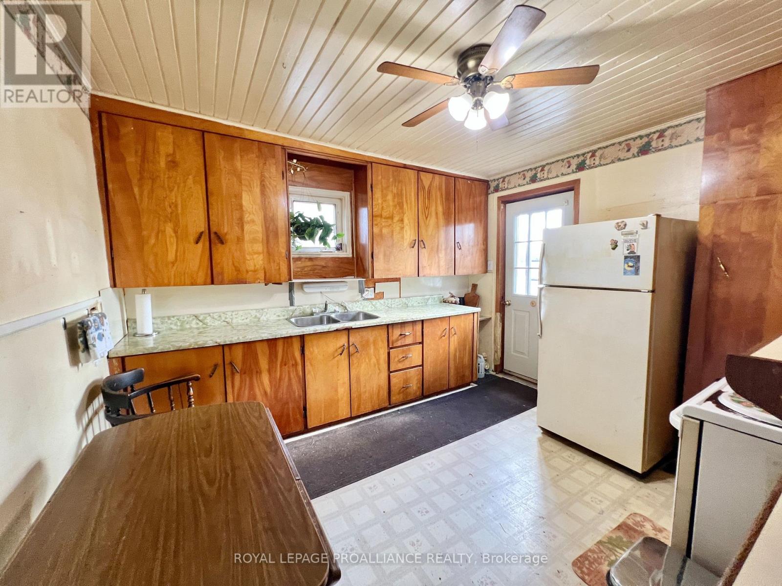 1614 Sulphide Road, Tweed, Ontario  K0K 3J0 - Photo 3 - X12511576