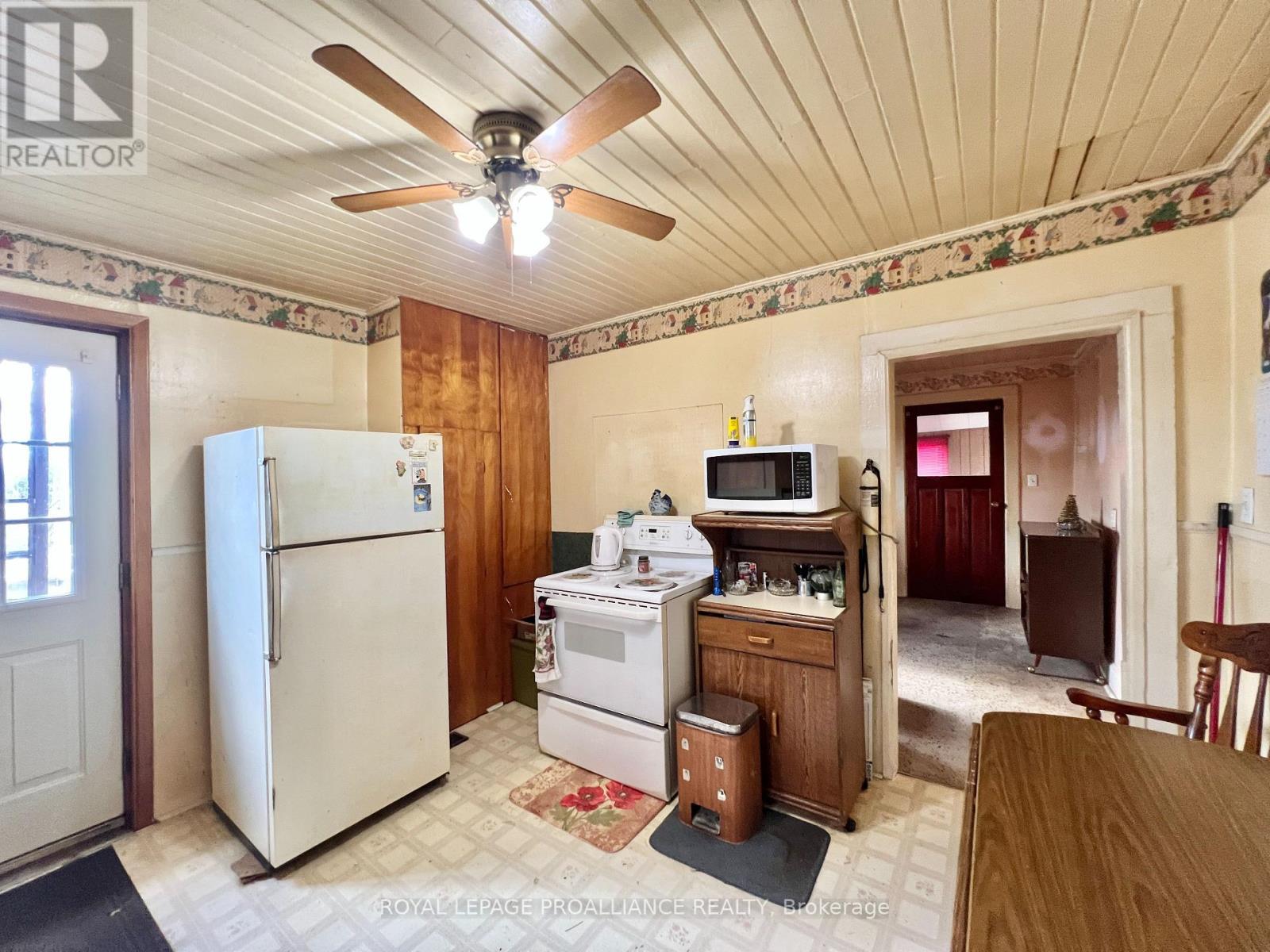 1614 Sulphide Road, Tweed, Ontario  K0K 3J0 - Photo 4 - X12511576