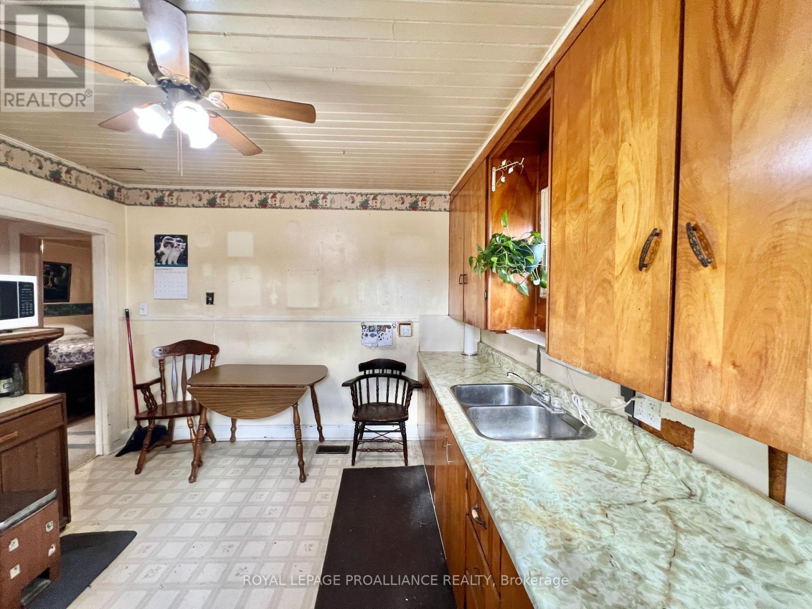 1614 Sulphide Road, Tweed, Ontario  K0K 3J0 - Photo 5 - X12511576