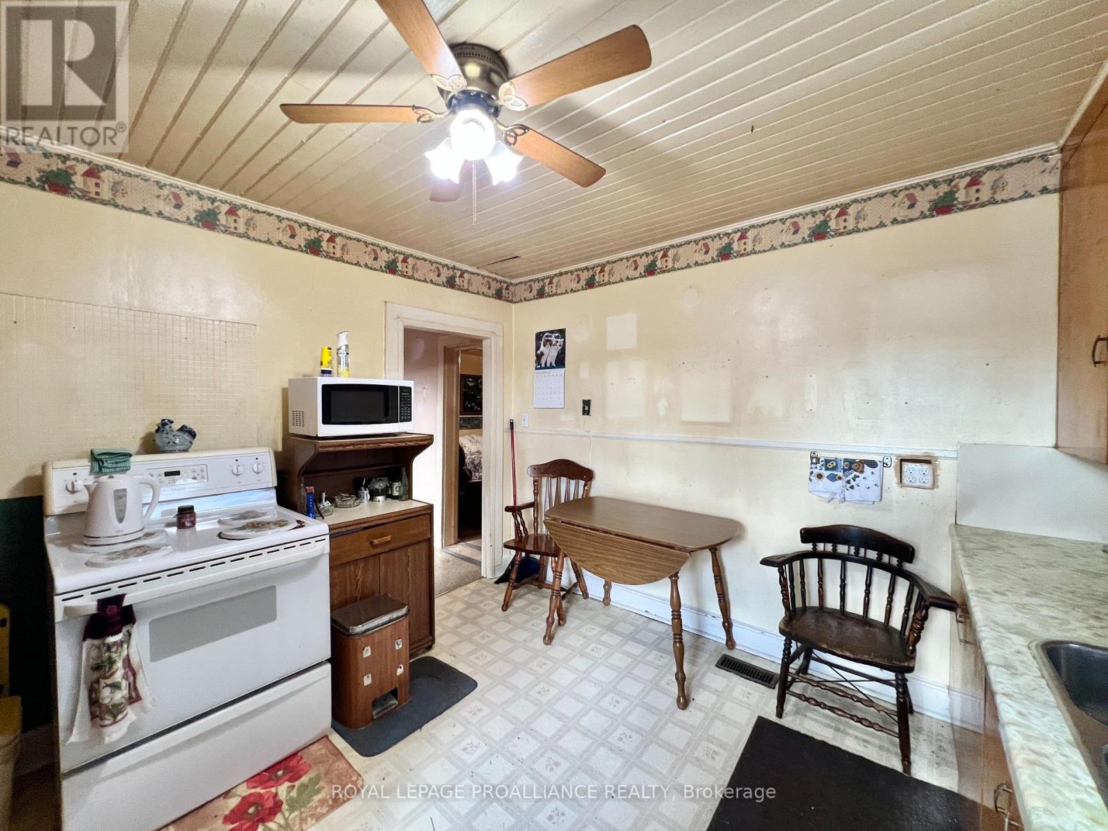 1614 Sulphide Road, Tweed, Ontario  K0K 3J0 - Photo 6 - X12511576