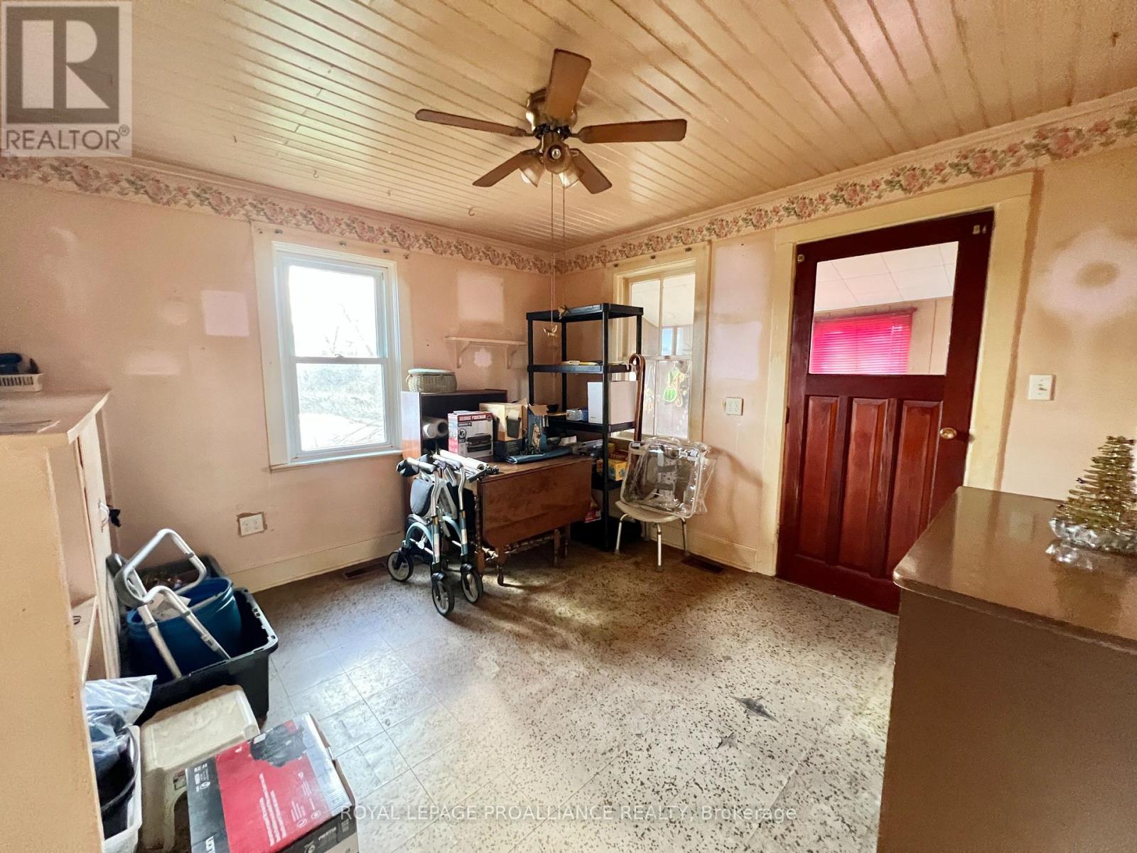 1614 Sulphide Road, Tweed, Ontario  K0K 3J0 - Photo 7 - X12511576